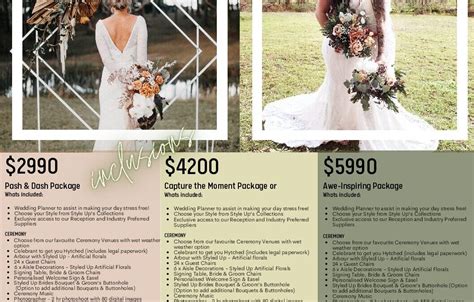 bribie rsl booking.